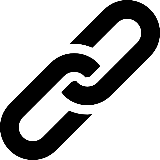 Link Alternatif cara wd ke dana 