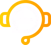 Live Chat cara wd ke dana 